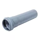 Труба ПП 40*500 