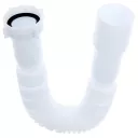 K106 слив 1.5