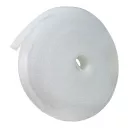 МЕГАСПАН демпферная лента (15см*20п.м.)  8мм