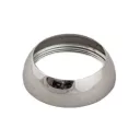 463-2А Декоративная крышка на гайку 40 мм