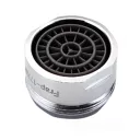 F72 Аэратор большой наружн. резьба