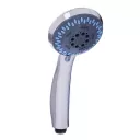 Лейка д/душа массажная 5-и режимная Л537