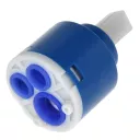 441А Картридж 40 мм Accona