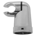 А374 Держатель для душа