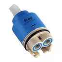 F51-1 Картридж д/смесителя 35vмм - высокий