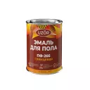 Эмаль ПФ-266 Золотисто-коричневая 0,8кг (Сайвер) УЗОР
