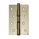 Петля унив.5*3*2.5 GP(золото)CHP 