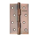 Петля унив.5*3*2.5 АС(медь)CHP 