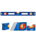 Уровень 600мм EXPERT STARTUL (SE3550-060) (быт.)