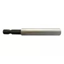 Держатель д/бит магнитный GEPARD (GP3001)