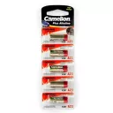 Батарейка Camelion Plus Alkaline LR23A 12В