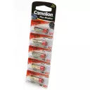 Батарейка Camelion Plus Alkaline LR27A 12В