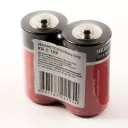 Батарейка MINAMOTO R14 