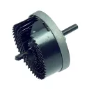 Пила наборная кольцевая 7шт h25,4мм, (26-32-38-45-50-56-63мм), (шт.)