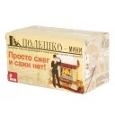 ТЭ-Пм Средство очистки от сажи 