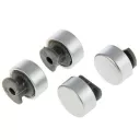 Комплект держателей зеркала 