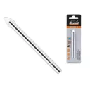 Сверло по кафелю/стеклу 4х60мм ц/х GEPARD (GP2080-04)