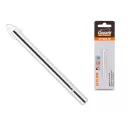 Сверло по кафелю/стеклу 5х70мм ц/х GEPARD (GP2080-05)