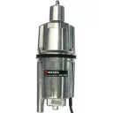 Вибрационный насос ВН-10Н Вихрь 68/8/5