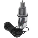 Вибрационный насос ВН-15Н Вихрь 68/8/6