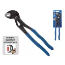 Клещи переставные 250мм EXPERT STARTUL (SE4216-25)