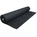 Геотекстиль ландшафтный 120 г/м.кв (ширина-1,6м)