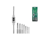 Набор метчиков 8 пр. ВОЛАТ