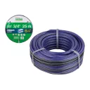 Шланг поливочный 3/4