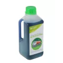 ВСК-1 Средство 