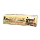 ТЭ-П Средство очистки от сажи 
