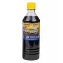 Морилка водная Эбеновое дерево. пл 0,45л КБХ