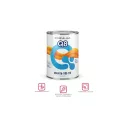 Эмаль ПФ-115 FORMULA Q8 париж.зелень 0,9кг