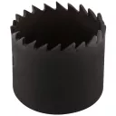 Пила круговая инструментальная сталь 38 мм