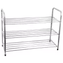 Стеллаж для обуви 3 полки (550х800х350)