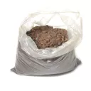 Гравийно-песчаная смесь ПГС  (мешок 38-40кг)