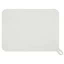 Коврик Эко, 42*31,5см, БАННАЯ ЛИНИЯ™