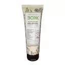 Крем для тела Увлажнение и питание ЗОЖ 120 мл Botavikos