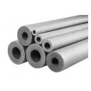 Трубная оболочка 15/6 L=2м