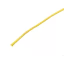 Фал капрон  3 мм х20м