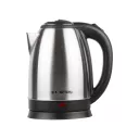 Чайник электрический LA-4613 L'ORNAY