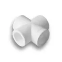 Крестовина 25 