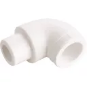 Уголок 90 град. вн/нар 25 