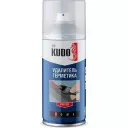 Удалитель герметика универсальный KUDO, 210мл KRS-920