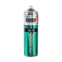 Очиститель ПВХ пластика№10 PVC Reiniger 650м KUPP06PVC10 