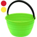 Ведро пл.  5л 