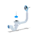 E150 P ВЫПУСК ДЛЯ МОЙКИ 3 1/2