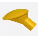 Насадка рассеиватель к лейке 10л  Avangard Plastik