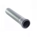 Труба ПП 50*2000 толщина стенки 1,8мм