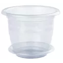 Горшок д/цв. 2,0л 