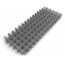 Сетка кладочная (d=2,5-2,8мм) яч.100х100 510х1500